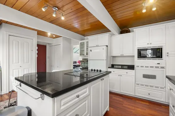 621 The Del, North Vancouver For Sale - image 11