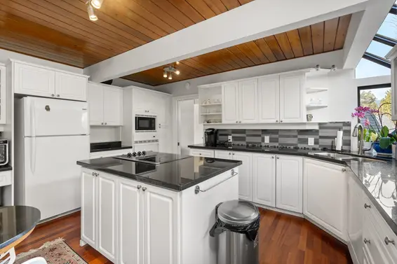 621 The Del, North Vancouver For Sale - image 12