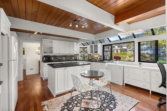 621 The Del, North Vancouver For Sale - image 13