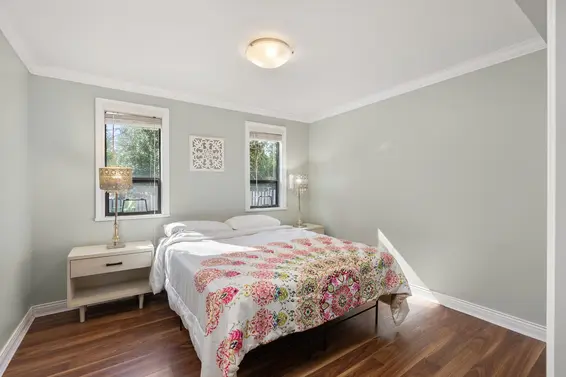 621 The Del, North Vancouver For Sale - image 14