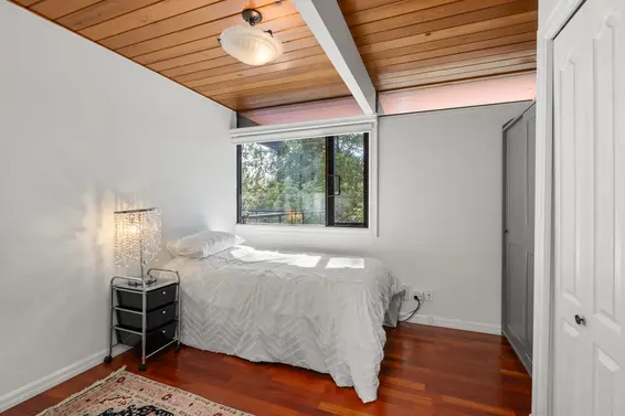 621 The Del, North Vancouver For Sale - image 15