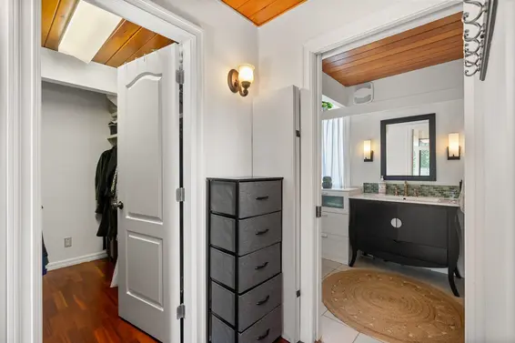 621 The Del, North Vancouver For Sale - image 16