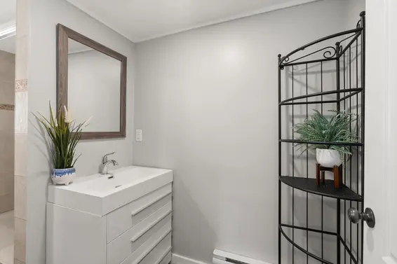 621 The Del, North Vancouver For Sale - image 25