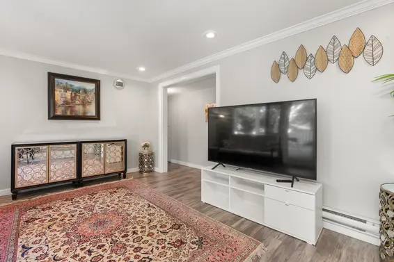 621 The Del, North Vancouver For Sale - image 28