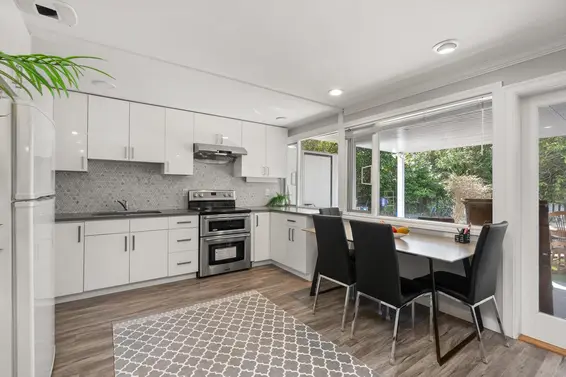 621 The Del, North Vancouver For Sale - image 29