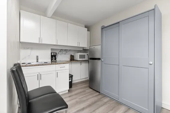 621 The Del, North Vancouver For Sale - image 30