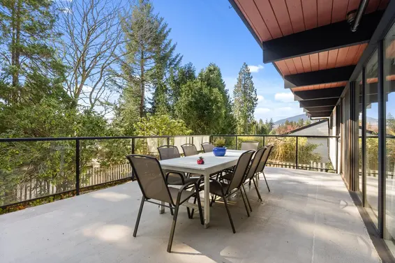 621 The Del, North Vancouver For Sale - image 31