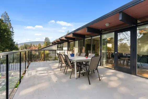 621 The Del, North Vancouver For Sale - image 32