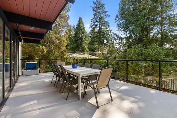 621 The Del, North Vancouver For Sale - image 33