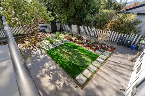 621 The Del, North Vancouver For Sale - image 34