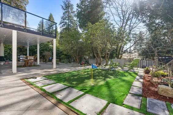 621 The Del, North Vancouver For Sale - image 36