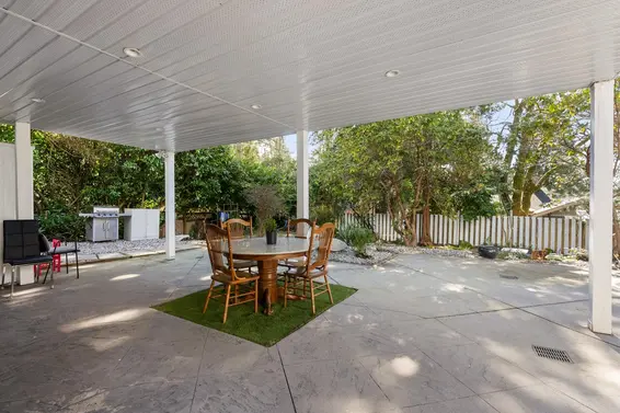 621 The Del, North Vancouver For Sale - image 37