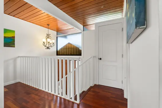 621 The Del, North Vancouver For Sale - image 4