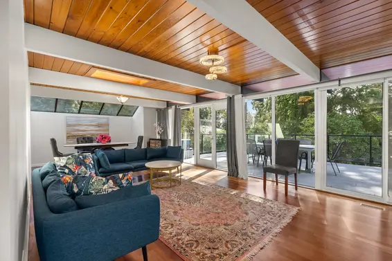 621 The Del, North Vancouver For Sale - image 5