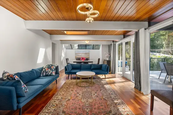 621 The Del, North Vancouver For Sale - image 6