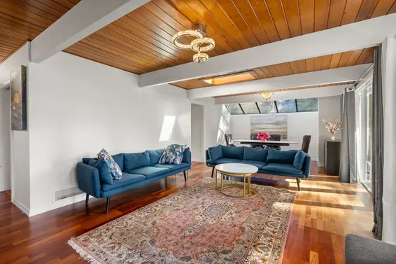 621 The Del, North Vancouver For Sale - image 7