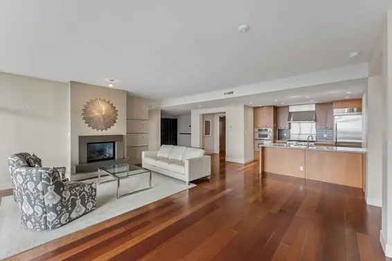 902 3355 Cypress Place, West Vancouver For Sale - image 11