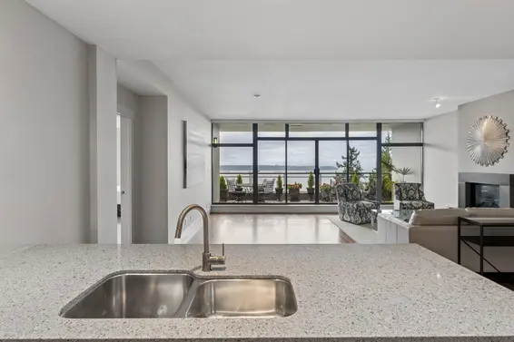 902 3355 Cypress Place, West Vancouver For Sale - image 18
