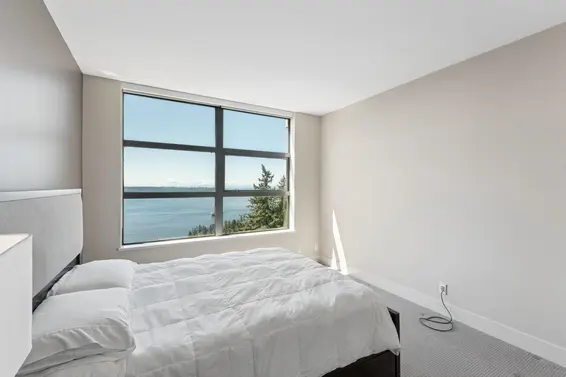 902 3355 Cypress Place, West Vancouver For Sale - image 19