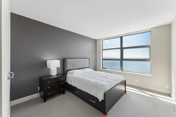 902 3355 Cypress Place, West Vancouver For Sale - image 20