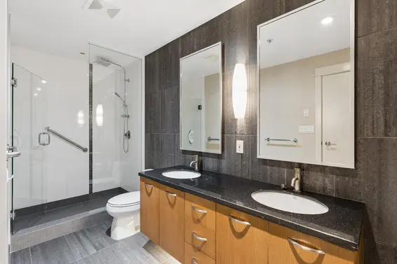 902 3355 Cypress Place, West Vancouver For Sale - image 21