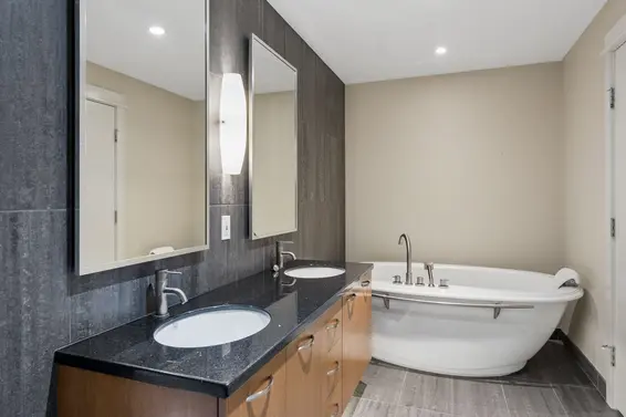 902 3355 Cypress Place, West Vancouver For Sale - image 23