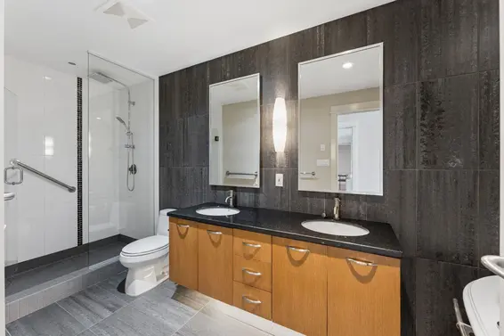 902 3355 Cypress Place, West Vancouver For Sale - image 24