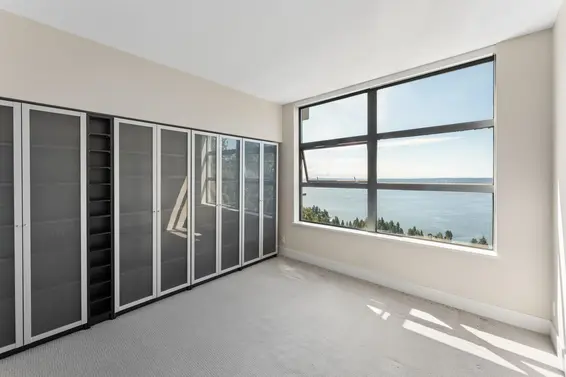 902 3355 Cypress Place, West Vancouver For Sale - image 28