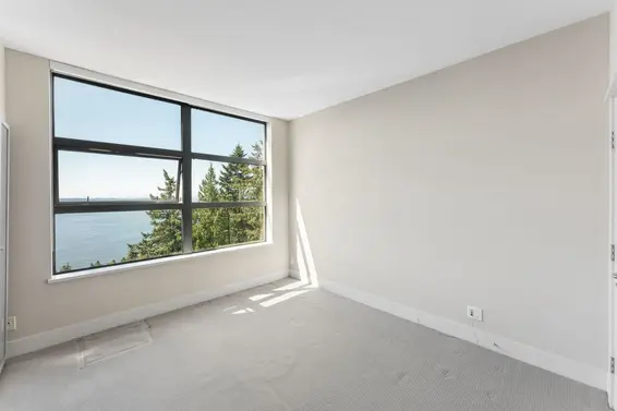 902 3355 Cypress Place, West Vancouver For Sale - image 29