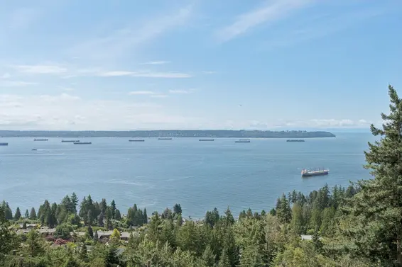 902 3355 Cypress Place, West Vancouver For Sale - image 3