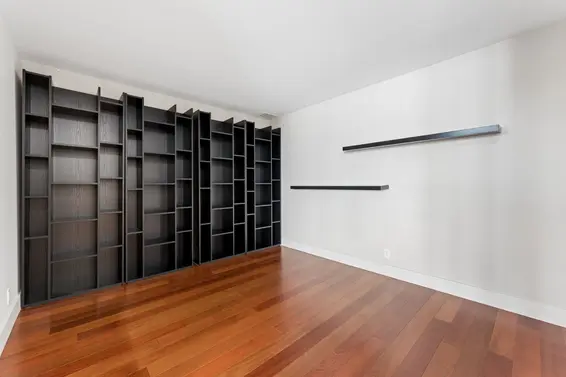 902 3355 Cypress Place, West Vancouver For Sale - image 30