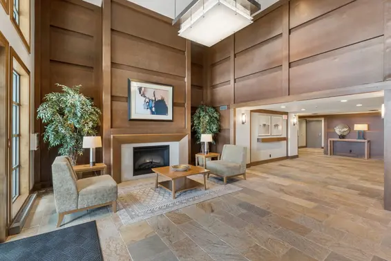 902 3355 Cypress Place, West Vancouver For Sale - image 32