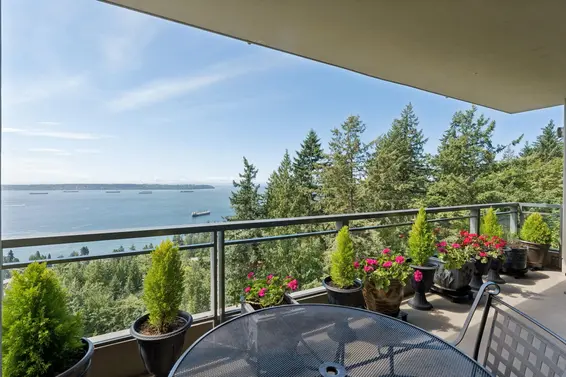 902 3355 Cypress Place, West Vancouver For Sale - image 34