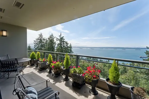 902 3355 Cypress Place, West Vancouver For Sale - image 35