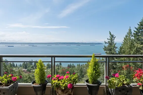 902 3355 Cypress Place, West Vancouver For Sale - image 36