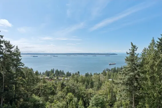 902 3355 Cypress Place, West Vancouver For Sale - image 37