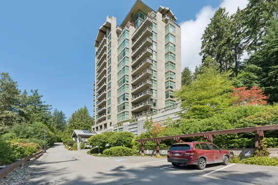 902 3355 Cypress Place, West Vancouver For Sale - image 40