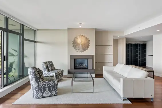 902 3355 Cypress Place, West Vancouver For Sale - image 6