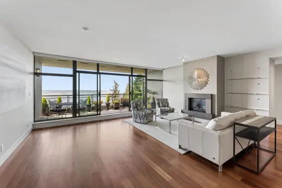 902 3355 Cypress Place, West Vancouver For Sale - image 7