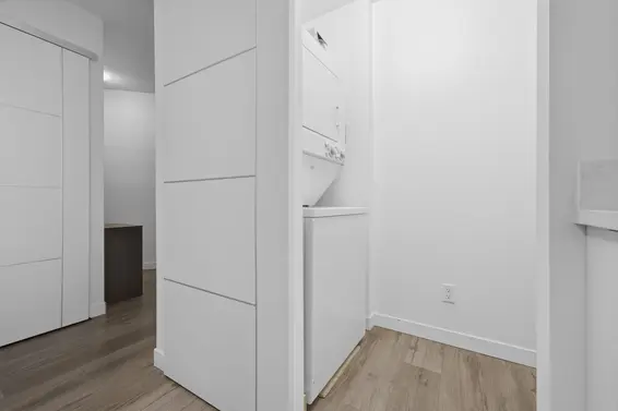 212 2620 Fromme Road, North Vancouver For Sale - image 10