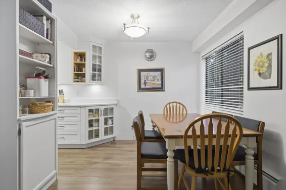 212 2620 Fromme Road, North Vancouver For Sale - image 12