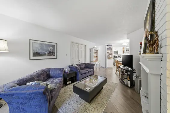 212 2620 Fromme Road, North Vancouver For Sale - image 15