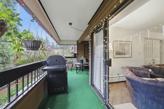 212 2620 Fromme Road, North Vancouver For Sale - image 17