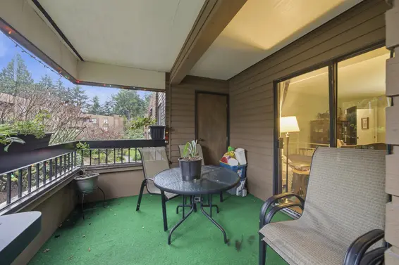 212 2620 Fromme Road, North Vancouver For Sale - image 18