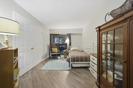 212 2620 Fromme Road, North Vancouver For Sale - image 21