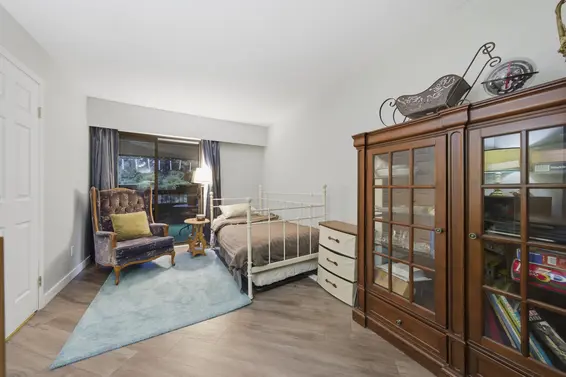 212 2620 Fromme Road, North Vancouver For Sale - image 22