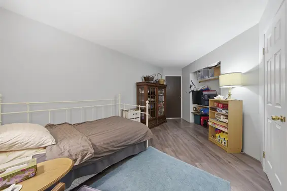 212 2620 Fromme Road, North Vancouver For Sale - image 23