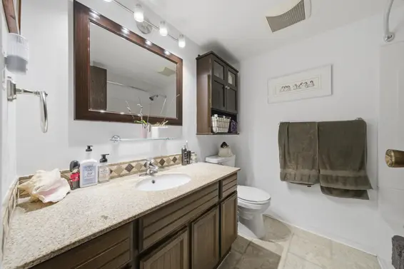 212 2620 Fromme Road, North Vancouver For Sale - image 24