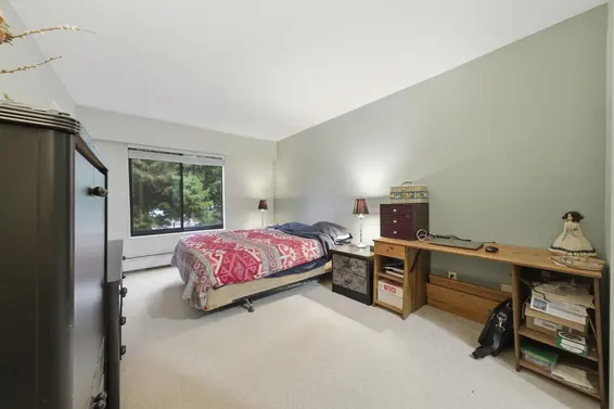 212 2620 Fromme Road, North Vancouver For Sale - image 25