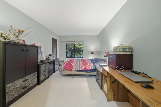 212 2620 Fromme Road, North Vancouver For Sale - image 26